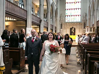 Helen Eyers
