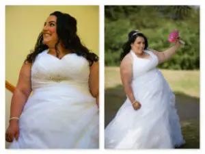 Mrs M C Rossi